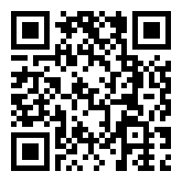 http://www.07rj.cn/post/116259.html
