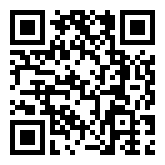 http://www.07rj.cn/post/116260.html