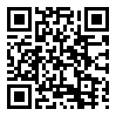 http://www.07rj.cn/post/116261.html