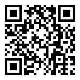 http://www.07rj.cn/post/116262.html