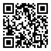 http://www.07rj.cn/post/116263.html