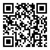 http://www.07rj.cn/post/116264.html