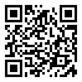 http://www.07rj.cn/post/116265.html