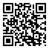 http://www.07rj.cn/post/116266.html