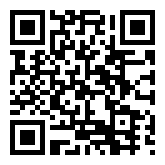 http://www.07rj.cn/post/116267.html