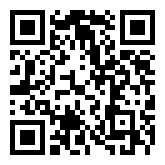 http://www.07rj.cn/post/116268.html
