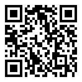 http://www.07rj.cn/post/116269.html