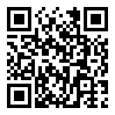 http://www.07rj.cn/post/11627.html