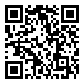 http://www.07rj.cn/post/116270.html