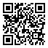 http://www.07rj.cn/post/116271.html