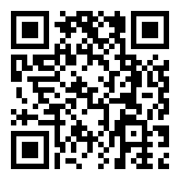 http://www.07rj.cn/post/116272.html