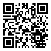 http://www.07rj.cn/post/116273.html
