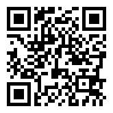 http://www.07rj.cn/post/116274.html