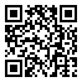 http://www.07rj.cn/post/116275.html