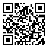 http://www.07rj.cn/post/116276.html