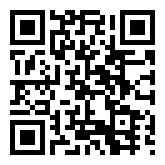 http://www.07rj.cn/post/116277.html