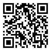 http://www.07rj.cn/post/116278.html