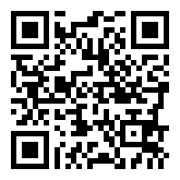 http://www.07rj.cn/post/11628.html