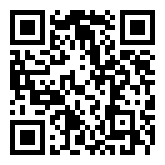 http://www.07rj.cn/post/116280.html