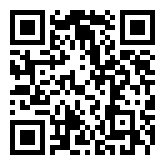http://www.07rj.cn/post/116281.html