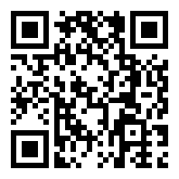 http://www.07rj.cn/post/116282.html