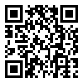 http://www.07rj.cn/post/116283.html