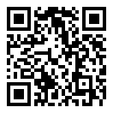 http://www.07rj.cn/post/116284.html
