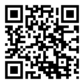 http://www.07rj.cn/post/116286.html