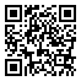 http://www.07rj.cn/post/116287.html