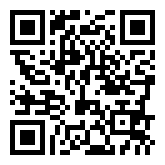 http://www.07rj.cn/post/116289.html