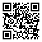 http://www.07rj.cn/post/116290.html