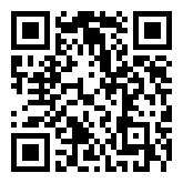 http://www.07rj.cn/post/116291.html