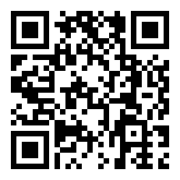 http://www.07rj.cn/post/116292.html