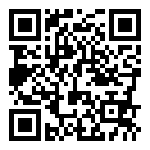 http://www.07rj.cn/post/116293.html