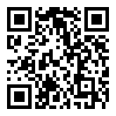 http://www.07rj.cn/post/116294.html