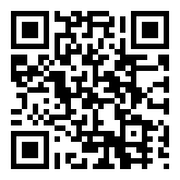 http://www.07rj.cn/post/116295.html