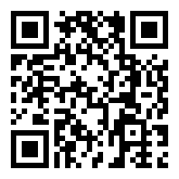 http://www.07rj.cn/post/116296.html