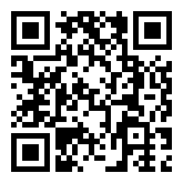 http://www.07rj.cn/post/116297.html