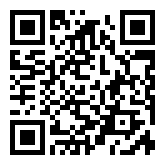 http://www.07rj.cn/post/116298.html
