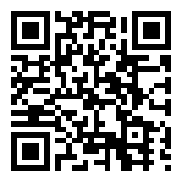 http://www.07rj.cn/post/116299.html