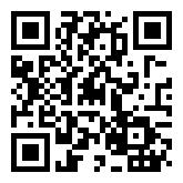 http://www.07rj.cn/post/1163.html