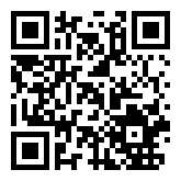 http://www.07rj.cn/post/11630.html