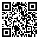 http://www.07rj.cn/post/116300.html