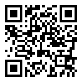 http://www.07rj.cn/post/116302.html