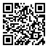http://www.07rj.cn/post/116303.html