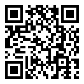 http://www.07rj.cn/post/116305.html