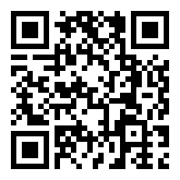 http://www.07rj.cn/post/116306.html