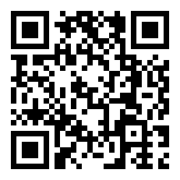 http://www.07rj.cn/post/116307.html
