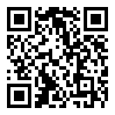 http://www.07rj.cn/post/116309.html