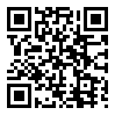 http://www.07rj.cn/post/116310.html